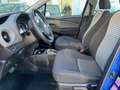 Toyota Yaris Yaris Hybrid 1.5 Active NEOPATENTATI Blau - thumbnail 8