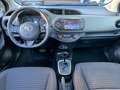 Toyota Yaris Yaris Hybrid 1.5 Active NEOPATENTATI Blau - thumbnail 19