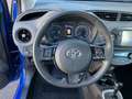 Toyota Yaris Yaris Hybrid 1.5 Active NEOPATENTATI Blau - thumbnail 10