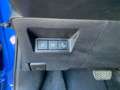 Toyota Yaris Yaris Hybrid 1.5 Active NEOPATENTATI Blau - thumbnail 15