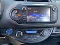 Toyota Yaris Yaris Hybrid 1.5 Active NEOPATENTATI Blau - thumbnail 13