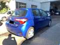 Toyota Yaris Yaris Hybrid 1.5 Active NEOPATENTATI Blau - thumbnail 3