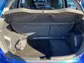 Toyota Yaris Yaris Hybrid 1.5 Active NEOPATENTATI Blau - thumbnail 20