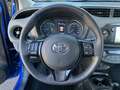 Toyota Yaris Yaris Hybrid 1.5 Active NEOPATENTATI Blau - thumbnail 12