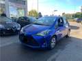 Toyota Yaris Yaris Hybrid 1.5 Active NEOPATENTATI Blau - thumbnail 7
