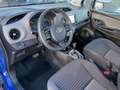 Toyota Yaris Yaris Hybrid 1.5 Active NEOPATENTATI Blau - thumbnail 9