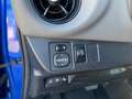 Toyota Yaris Yaris Hybrid 1.5 Active NEOPATENTATI Blau - thumbnail 16