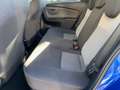 Toyota Yaris Yaris Hybrid 1.5 Active NEOPATENTATI Blau - thumbnail 18