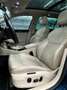 Skoda Superb Combi 2.0 TSI 4x4 Laurin & Klement Azul - thumbnail 11
