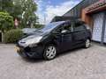 Citroen Grand C4 Picasso 1.6 THP Ambiance EB6V 7p. Zwart - thumbnail 5