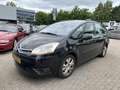 Citroen Grand C4 Picasso 1.6 THP Ambiance EB6V 7p. Zwart - thumbnail 24