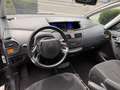 Citroen Grand C4 Picasso 1.6 THP Ambiance EB6V 7p. Zwart - thumbnail 2