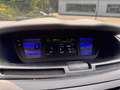 Citroen Grand C4 Picasso 1.6 THP Ambiance EB6V 7p. Zwart - thumbnail 13