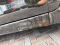 Citroen Grand C4 Picasso 1.6 THP Ambiance EB6V 7p. Zwart - thumbnail 19
