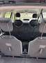 Citroen Grand C4 Picasso 1.6 THP Ambiance EB6V 7p. Zwart - thumbnail 6