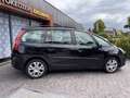Citroen Grand C4 Picasso 1.6 THP Ambiance EB6V 7p. Zwart - thumbnail 7