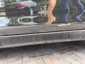 Citroen Grand C4 Picasso 1.6 THP Ambiance EB6V 7p. Zwart - thumbnail 18