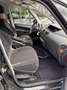 Citroen Grand C4 Picasso 1.6 THP Ambiance EB6V 7p. Zwart - thumbnail 16