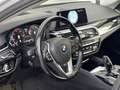 BMW 540 540d xDrive Aut./M-PAKET/LED/SHD/HEAD-UP Argent - thumbnail 8