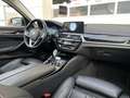 BMW 540 540d xDrive Aut./M-PAKET/LED/SHD/HEAD-UP Plateado - thumbnail 12