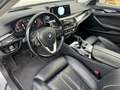 BMW 540 540d xDrive Aut./M-PAKET/LED/SHD/HEAD-UP Zilver - thumbnail 9