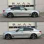 BMW 540 540d xDrive Aut./M-PAKET/LED/SHD/HEAD-UP Silber - thumbnail 7
