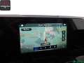 Mercedes-Benz B 200 B 200 d PROGRESSIVE NIGHT KAMERA,PANORAMA,19ZOLL Weiß - thumbnail 18