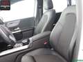 Mercedes-Benz B 200 B 200 d PROGRESSIVE NIGHT KAMERA,PANORAMA,19ZOLL Weiß - thumbnail 10