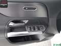 Mercedes-Benz B 200 B 200 d PROGRESSIVE NIGHT KAMERA,PANORAMA,19ZOLL Weiß - thumbnail 13