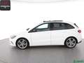 Mercedes-Benz B 200 B 200 d PROGRESSIVE NIGHT KAMERA,PANORAMA,19ZOLL Weiß - thumbnail 2