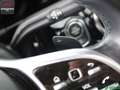 Mercedes-Benz B 200 B 200 d PROGRESSIVE NIGHT KAMERA,PANORAMA,19ZOLL Weiß - thumbnail 15