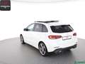 Mercedes-Benz B 200 B 200 d PROGRESSIVE NIGHT KAMERA,PANORAMA,19ZOLL Weiß - thumbnail 3