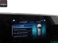 Mercedes-Benz B 200 B 200 d PROGRESSIVE NIGHT KAMERA,PANORAMA,19ZOLL Weiß - thumbnail 21