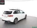 Mercedes-Benz B 200 B 200 d PROGRESSIVE NIGHT KAMERA,PANORAMA,19ZOLL Weiß - thumbnail 5