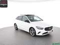 Mercedes-Benz B 200 B 200 d PROGRESSIVE NIGHT KAMERA,PANORAMA,19ZOLL Weiß - thumbnail 7