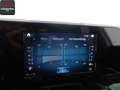Mercedes-Benz B 200 B 200 d PROGRESSIVE NIGHT KAMERA,PANORAMA,19ZOLL Weiß - thumbnail 22