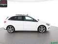 Mercedes-Benz B 200 B 200 d PROGRESSIVE NIGHT KAMERA,PANORAMA,19ZOLL Weiß - thumbnail 6