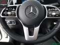 Mercedes-Benz B 200 B 200 d PROGRESSIVE NIGHT KAMERA,PANORAMA,19ZOLL Weiß - thumbnail 14