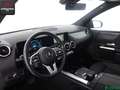 Mercedes-Benz B 200 B 200 d PROGRESSIVE NIGHT KAMERA,PANORAMA,19ZOLL Weiß - thumbnail 9