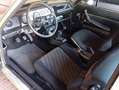 Fiat 124 Coupè Sport - thumbnail 5