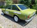 Fiat 124 Coupè Sport - thumbnail 12