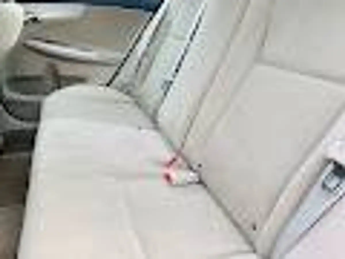Toyota Corolla photo Toyota Corolla