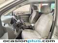 SEAT Alhambra 2.0TDI CR S&S Style DSG 140 Gris - thumbnail 10