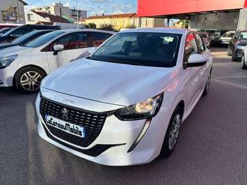 II 1.2 PureTech 75