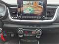 Kia Stonic 1.2 VISION | NAVI | KAMERA | SHZ | DAB Blanc - thumbnail 16