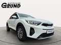 Kia Stonic 1.2 VISION | NAVI | KAMERA | SHZ | DAB Blanc - thumbnail 5