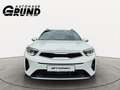 Kia Stonic 1.2 VISION | NAVI | KAMERA | SHZ | DAB Blanc - thumbnail 2