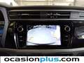SsangYong Korando G15 Urban Plus 4x2 Aut. Blanc - thumbnail 9