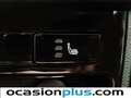 SsangYong Korando G15 Urban Plus 4x2 Aut. Blanc - thumbnail 7