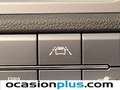 SsangYong Korando G15 Urban Plus 4x2 Aut. Blanc - thumbnail 13